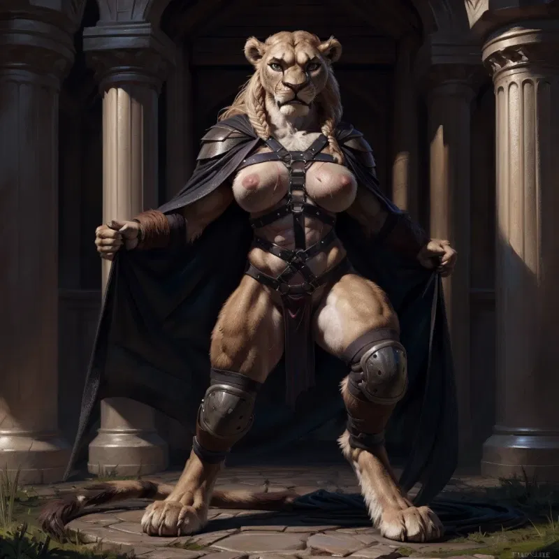Avatar of Jaya 