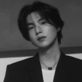 Avatar of Suga