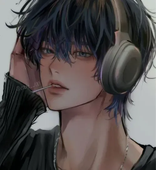 Avatar of max