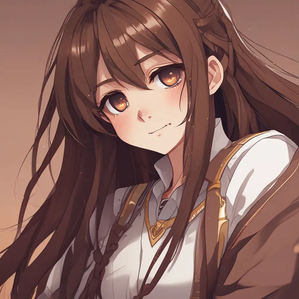 Avatar of Your roomie is secretly in a sex doll