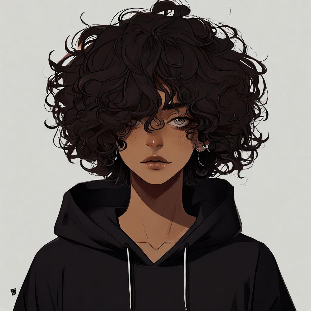 Avatar of Forest Verro