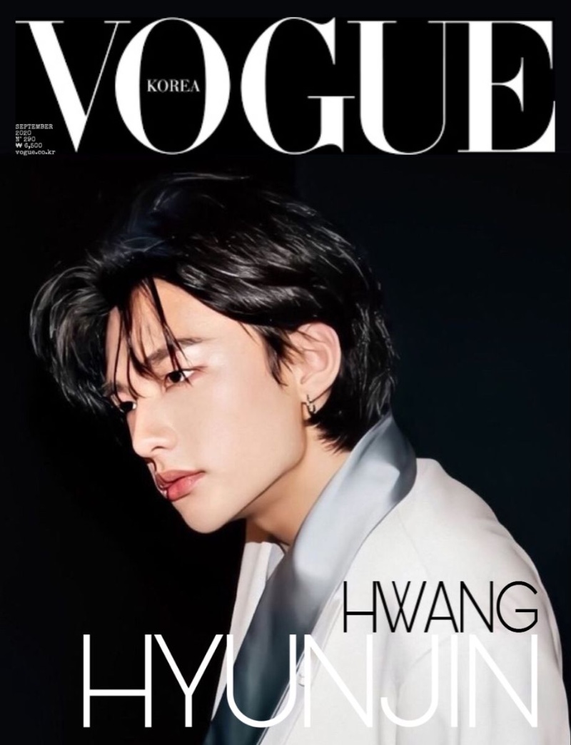 Avatar of Boyfriend