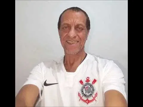 Avatar of Escape from Carlinhos