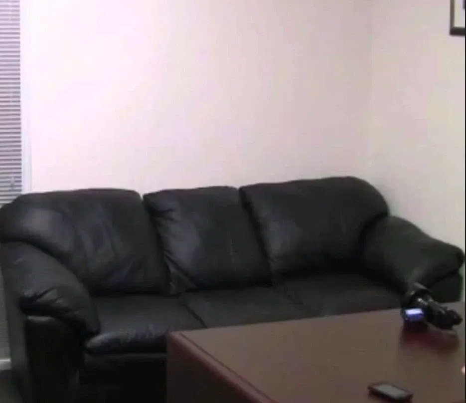 Avatar of The Casting Couch