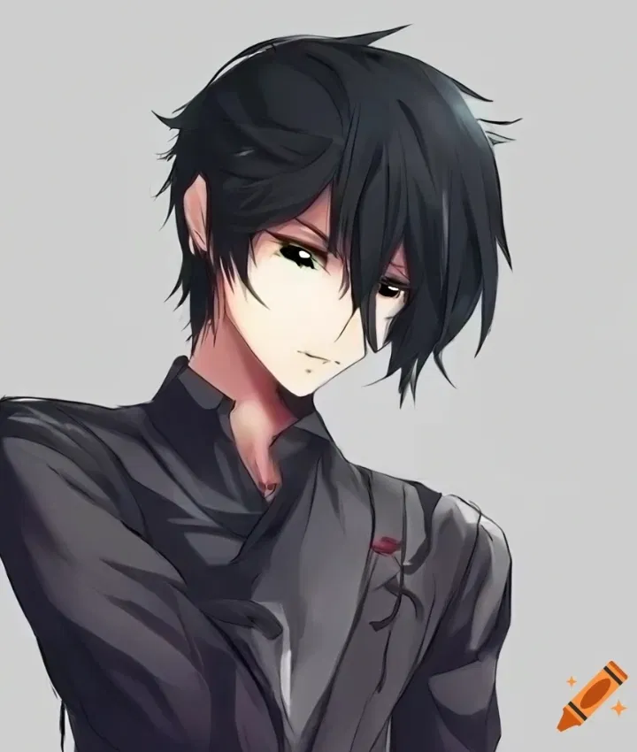 Avatar of Eduardo - Your Mexican Friend