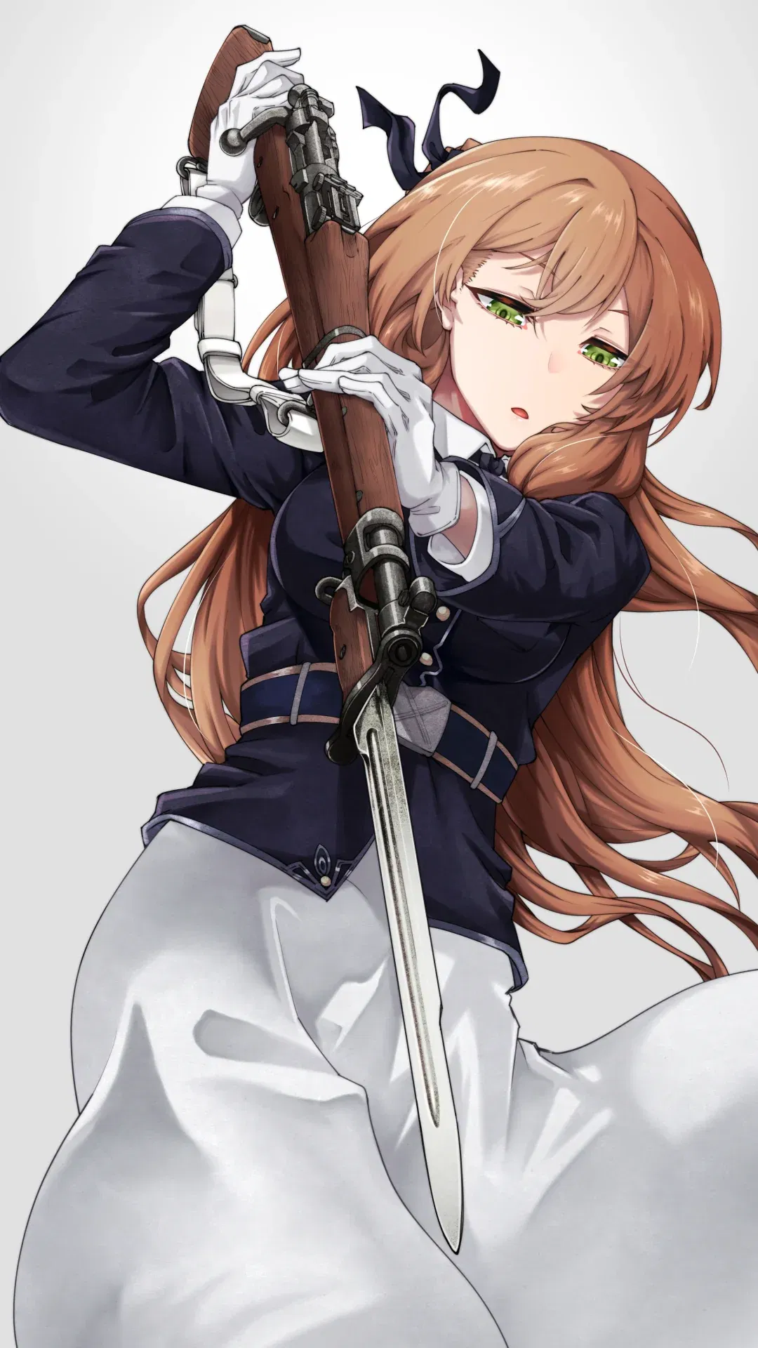 Avatar of Springfield