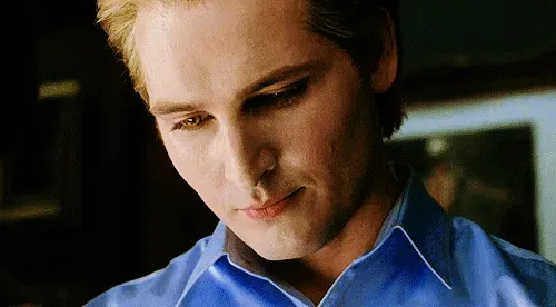 Avatar of Carlisle Cullen