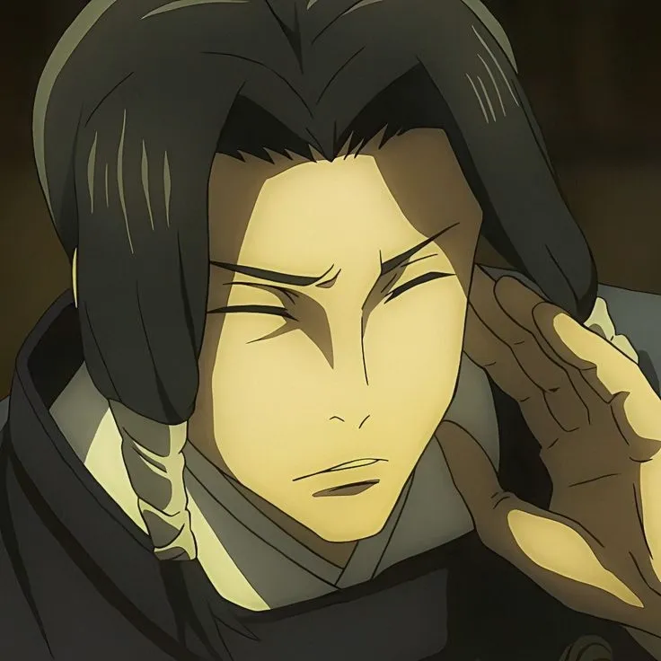 Avatar of Noritoshi Kamo