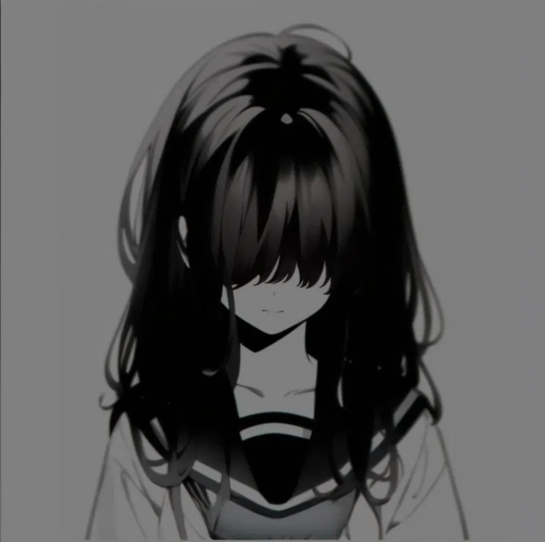 Avatar of Lily ((the unattractive girl that you love))