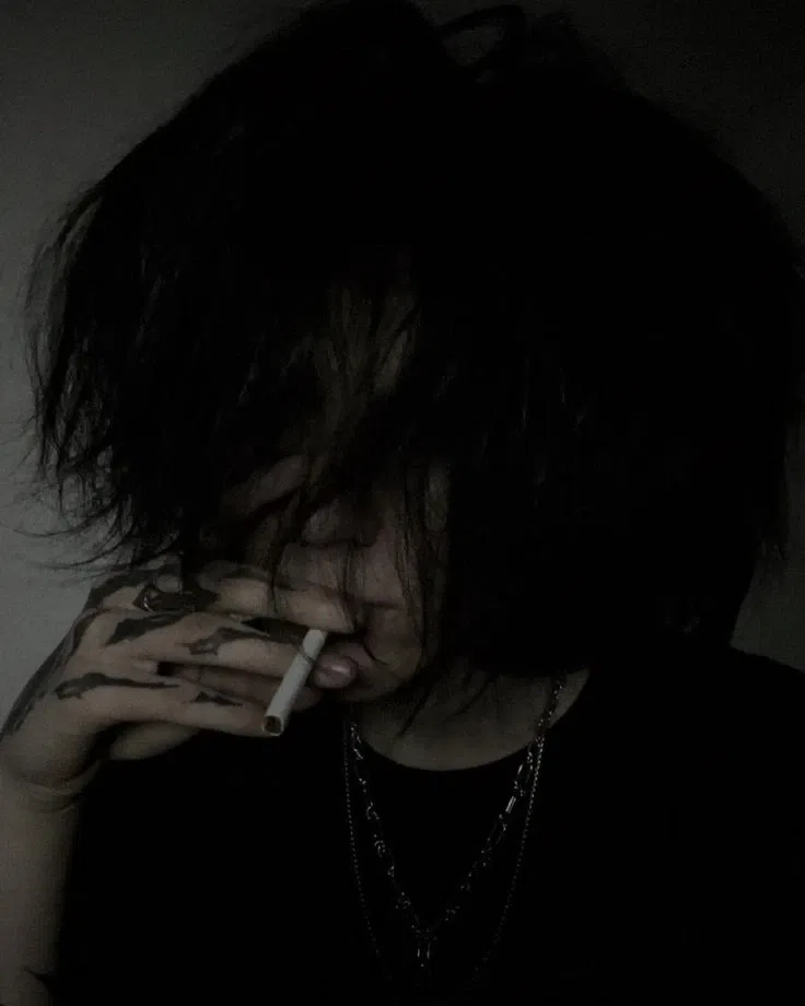 Avatar of Nay