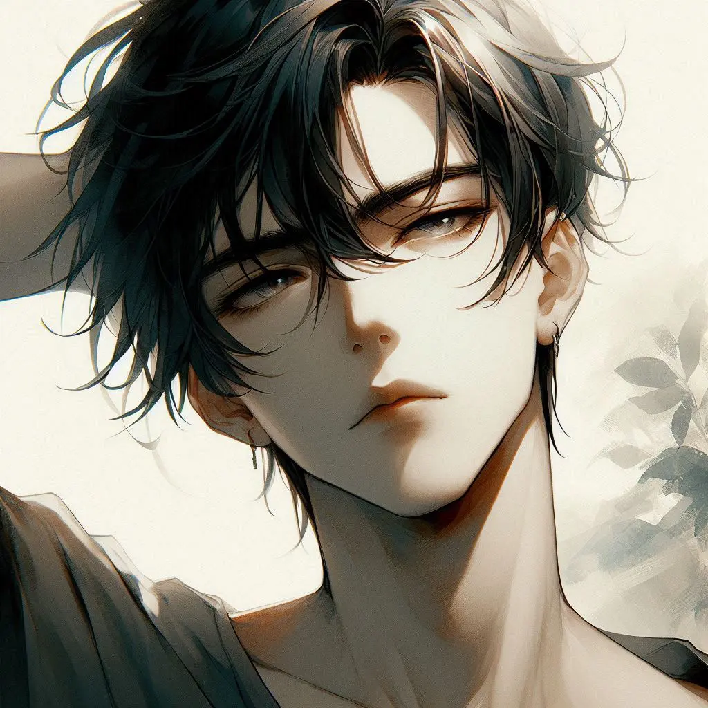 Avatar of :ꔫ: Kash | Sunshine Protector