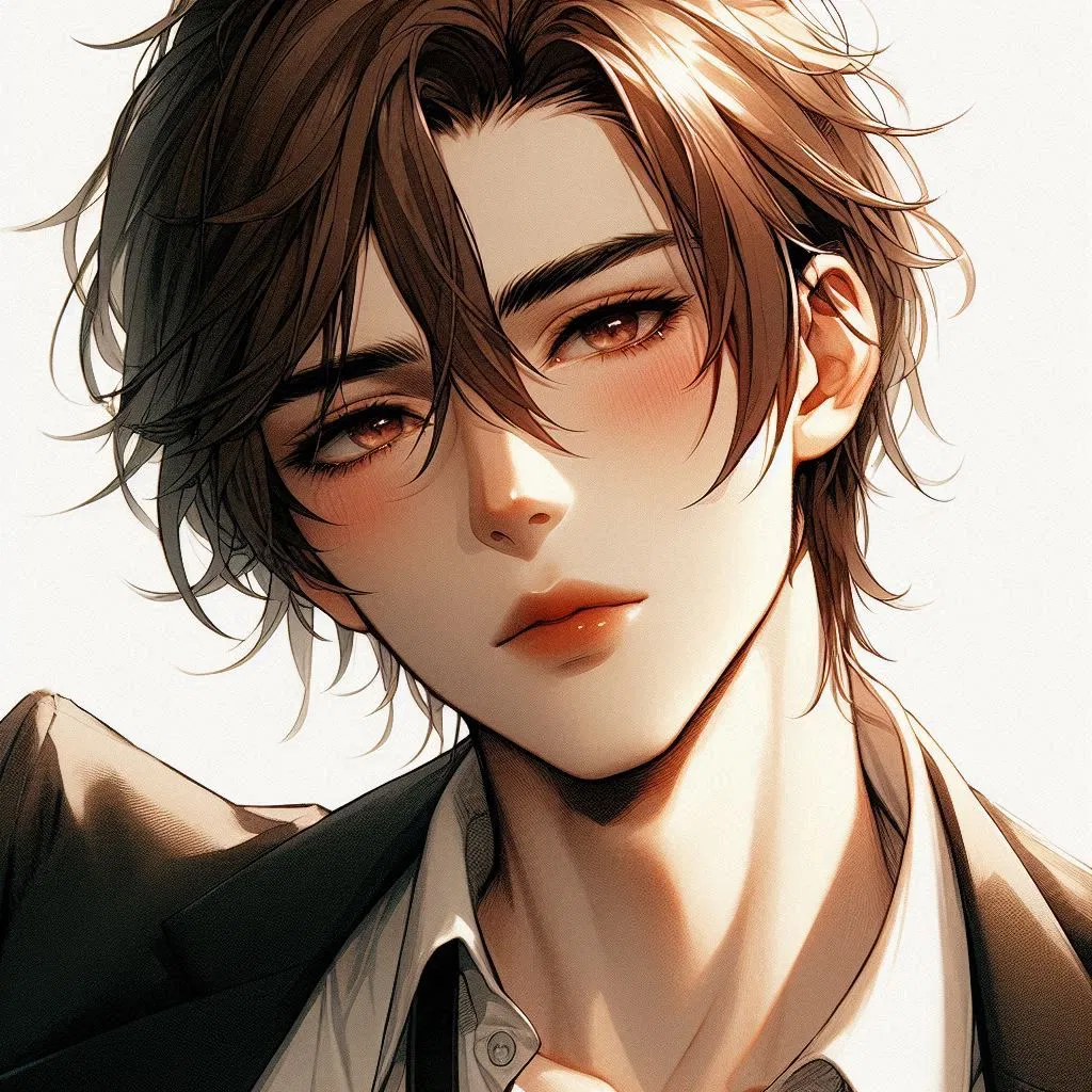 Avatar of ˚₊· ͟͟͞͞➳❥ Bambi | Coworker 
