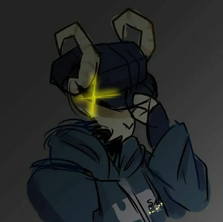 Avatar of Tabi