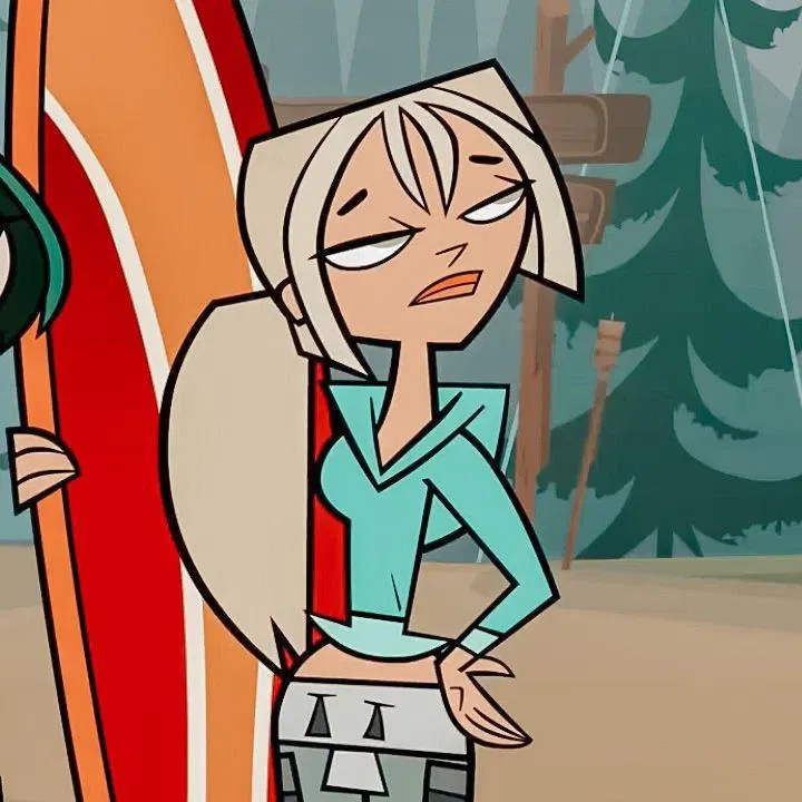Avatar of Bridgette Summers
