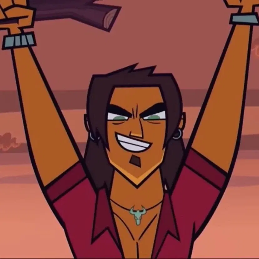 Avatar of Alejandro Burromuerto