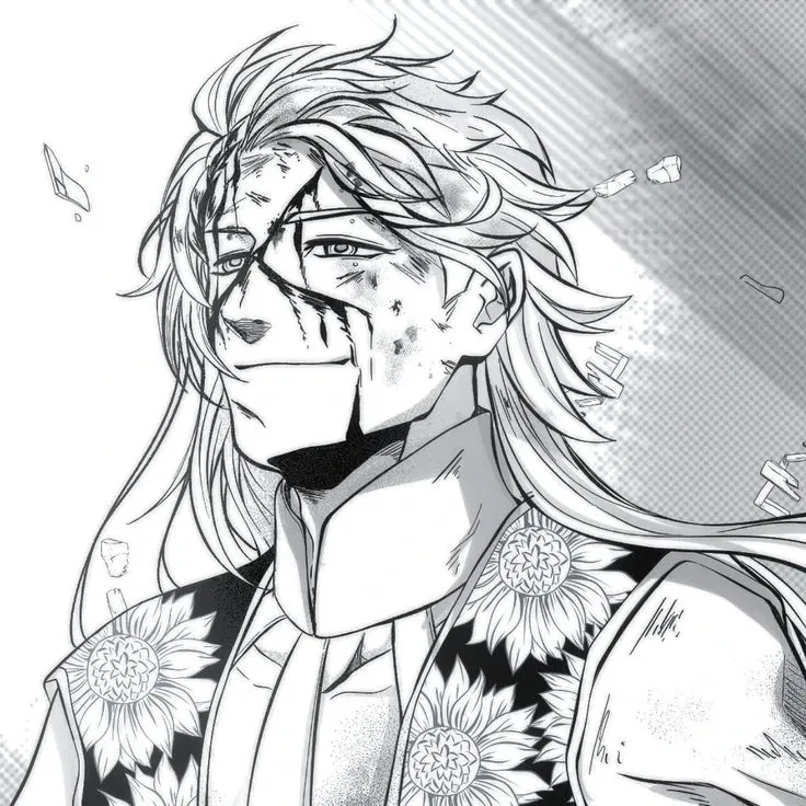 Avatar of Apollo :: God of the Sun