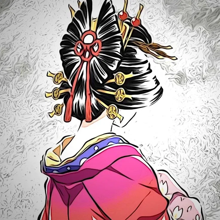 Avatar of VEXATION - CHAPTER 1 || RPG