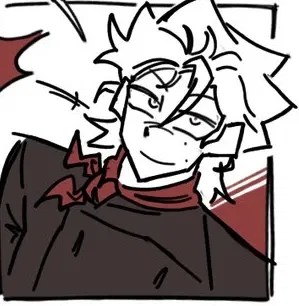 Avatar of Chef Lamoree