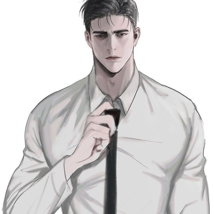 Avatar of Dave DILF (NSFW)