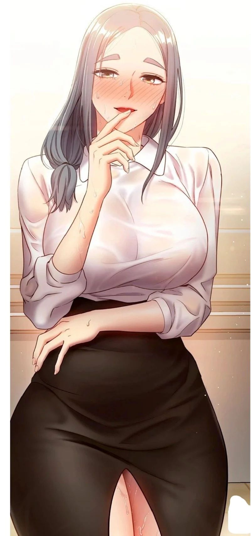 Avatar of Nayoon