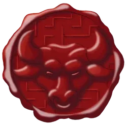 Avatar of Minotaur Hotel Roleplay