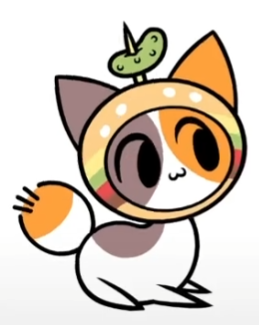 Avatar of Cheezborger