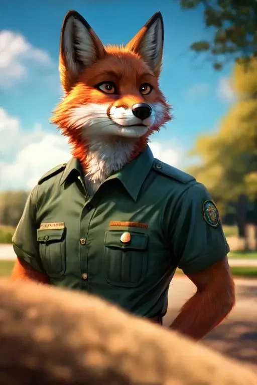 Avatar of Nick Foxton