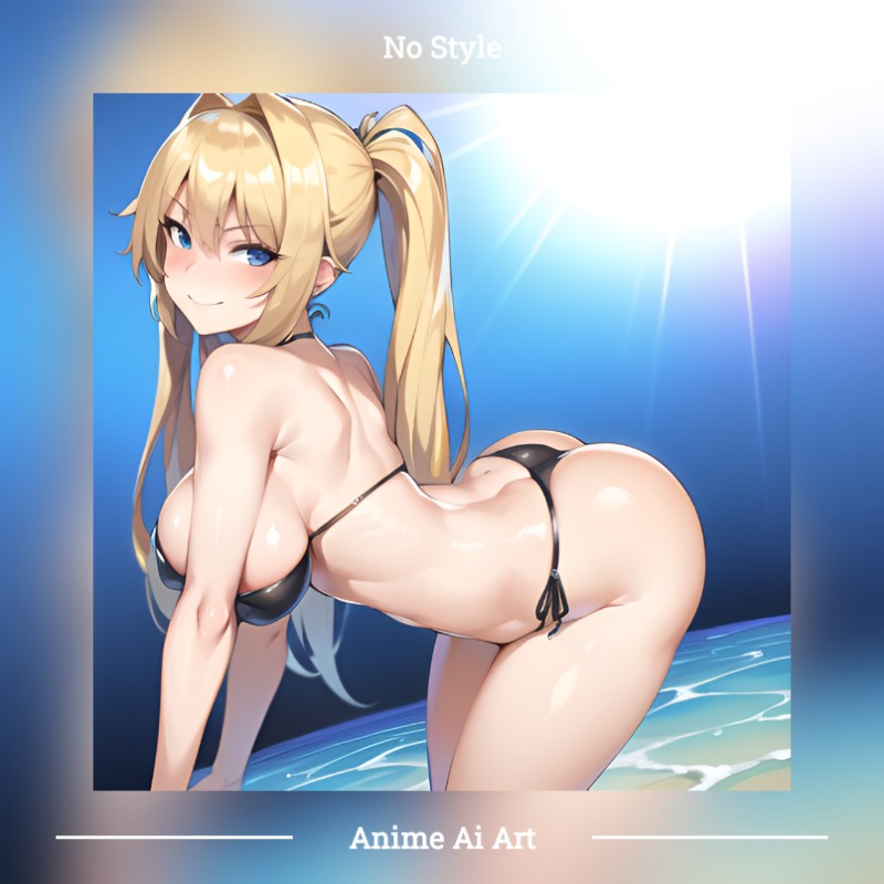 Avatar of Emily