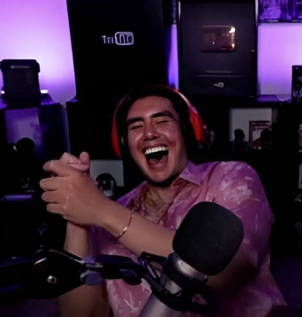 Avatar of jay (kubz scouts)