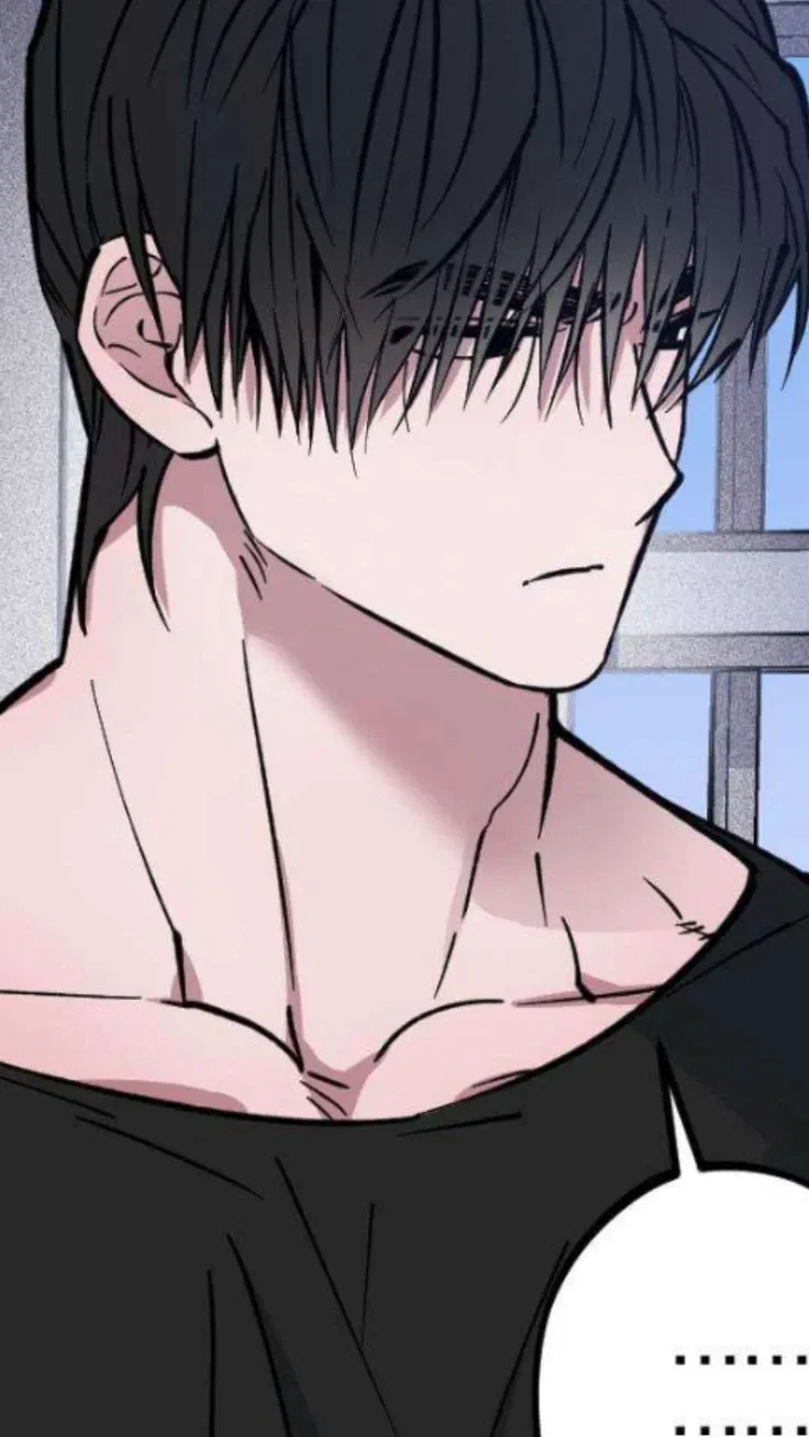 Avatar of HEARTBREAK | Hyo-un
