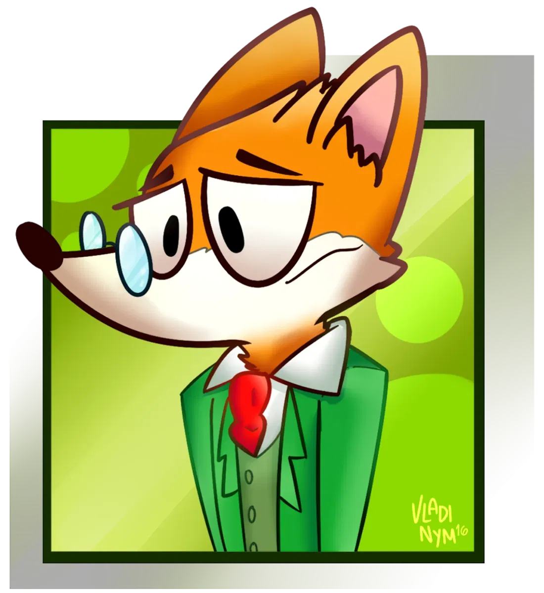 Avatar of PINING | Geronimo Stilton 