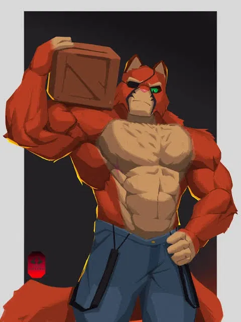 Avatar of ALPHA BARTENDER | Viktor Vasko