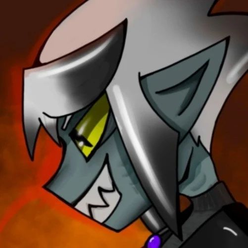 Avatar of Melan
