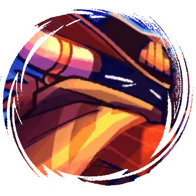 Avatar of °˖⋆𐚁.°'Trapped in a cave!'˖⋆✞𓃗| THE REDCLIFF WRANGLERS