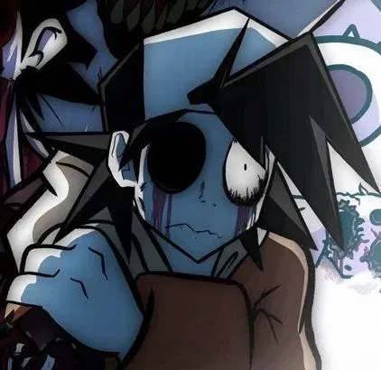 Avatar of ℕ𝕊𝔽𝕎 || 𝙱𝚕𝚊𝚔𝚎 ;; 𝙷𝚢𝚙𝚗𝚘'𝚜 𝙻𝚞𝚕𝚕𝚊𝚋𝚢