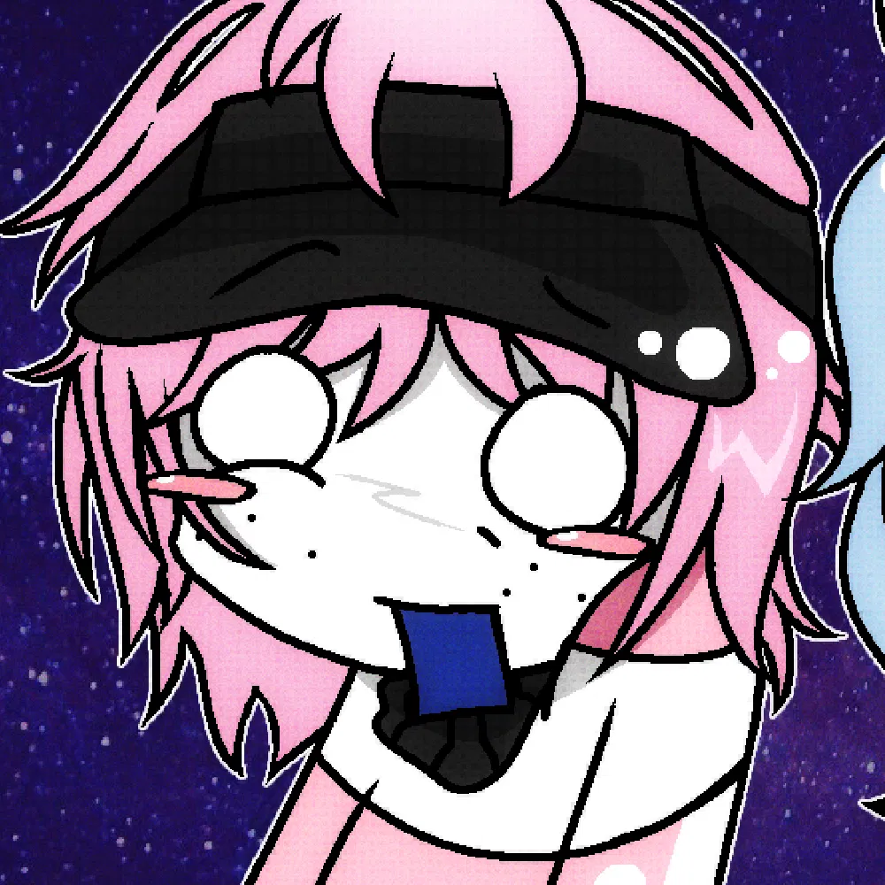 Avatar of 𓏵   neptune   𓈒    ྀི   ꪆ