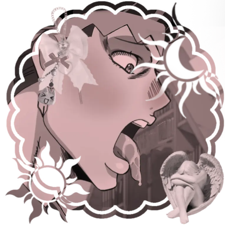 Avatar of Kishibe Rohan