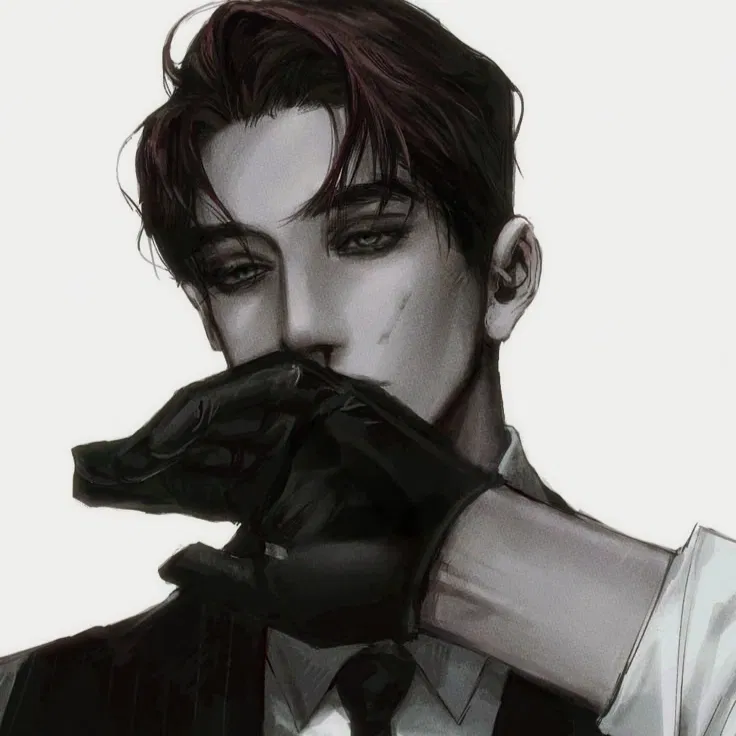 Avatar of Hizem
