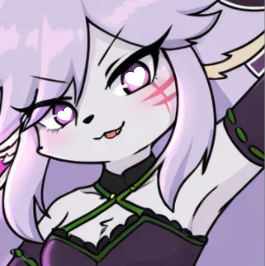 Avatar of Ayumi