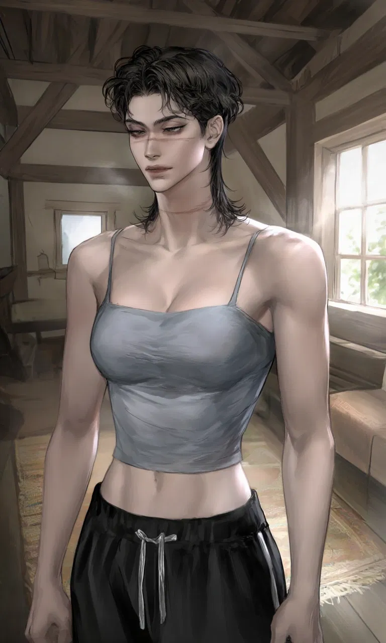Avatar of Slit (the wind ninja)