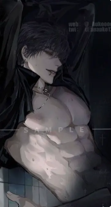 Avatar of STALKER