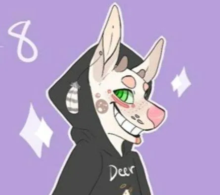 Avatar of Sintch