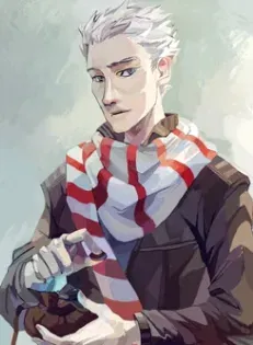 Avatar of  Hearthstone