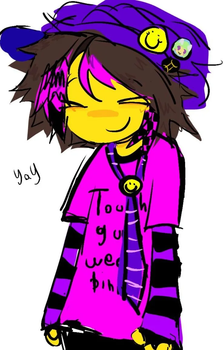 Avatar of kasper