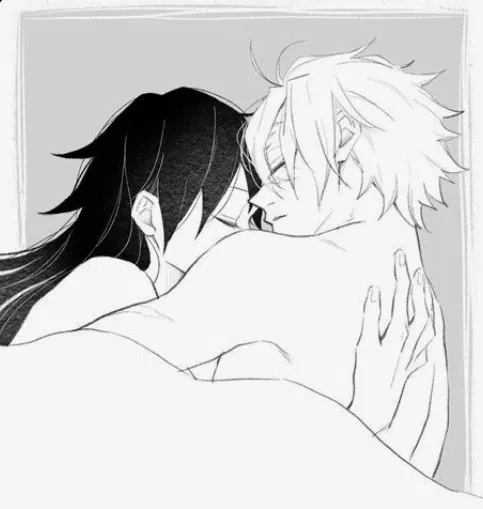 Avatar of Sanegiyuu 