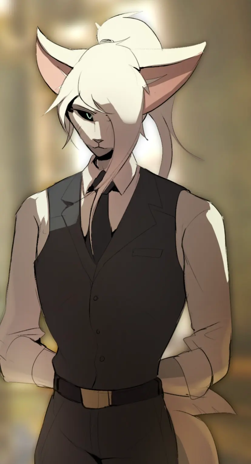 Avatar of Isaac Price