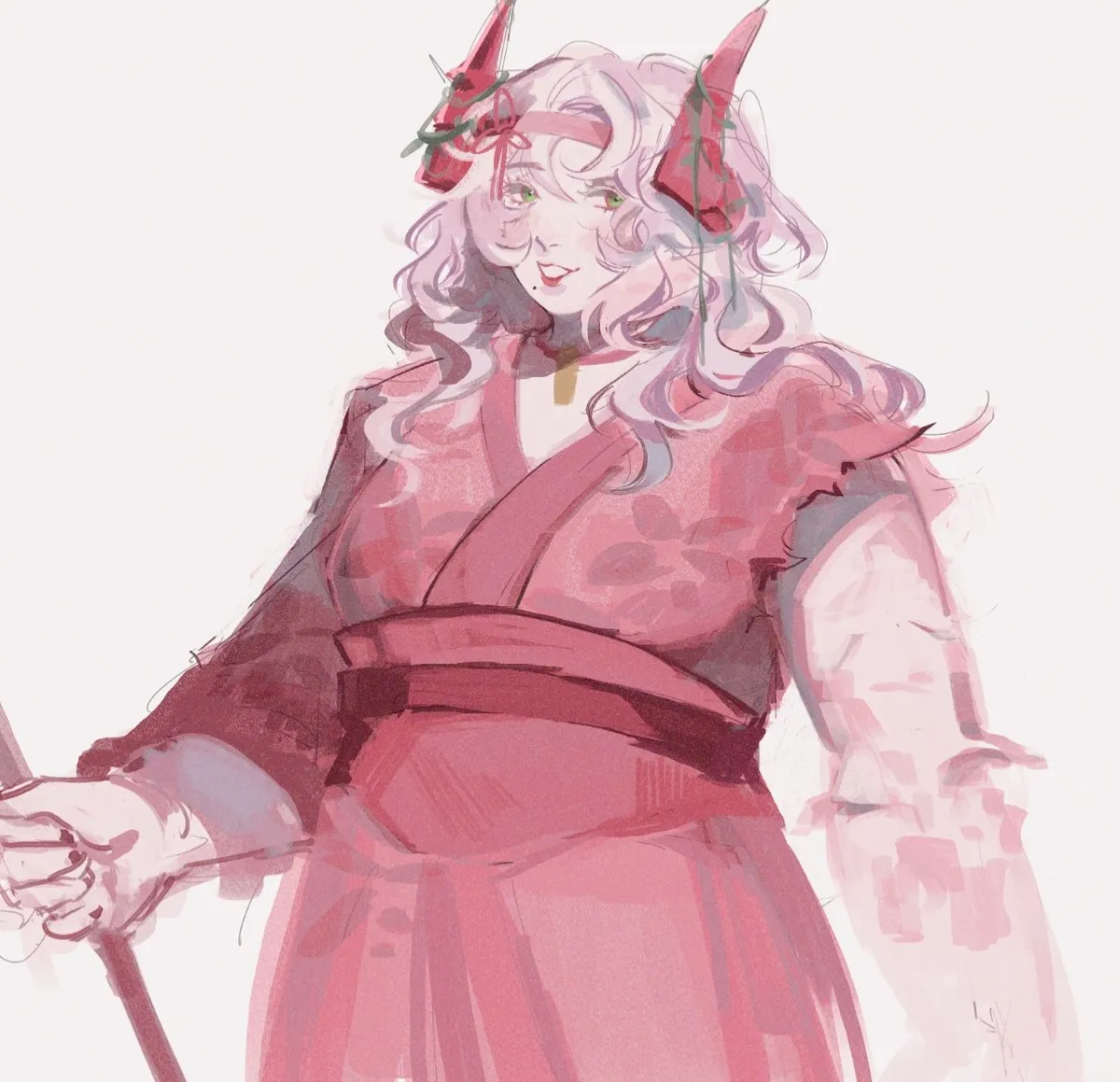 Avatar of Vinestaff🌸Phighting