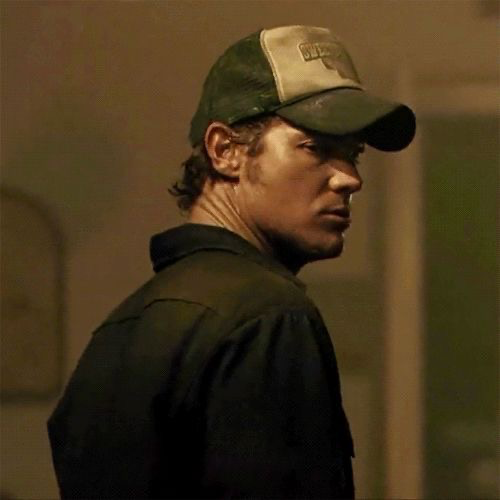 Avatar of Bo Sinclair 