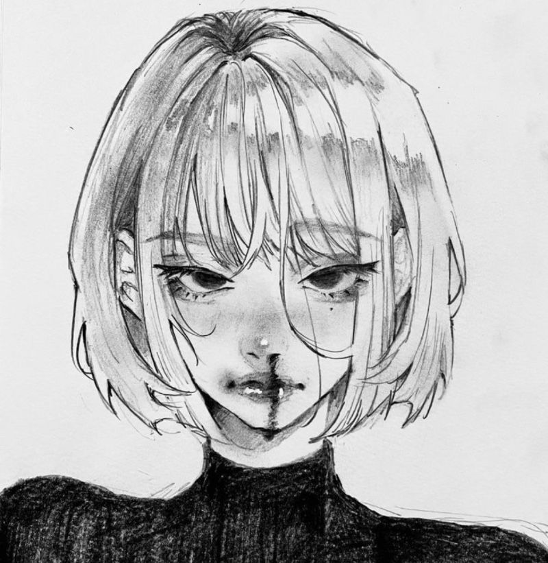 Avatar of Olivia