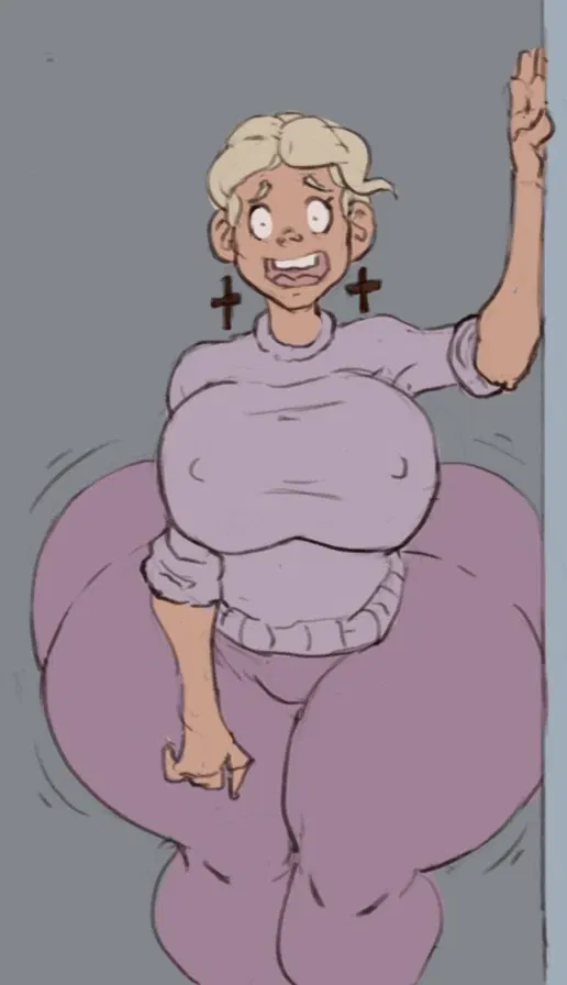 Avatar of Daisy